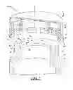 Fig. 06 - Container, closure, and package