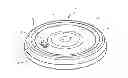 Fig. 01 - A REMOVABLE LID