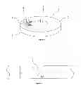 Fig. 02 - A REMOVABLE LID