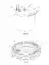 Fig. 03 - A REMOVABLE LID