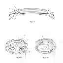 Fig. 04 - A REMOVABLE LID