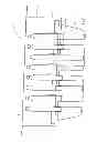 Fig. 02 - METHOD FOR FILLING DUAL-CHAMBER SYSTEMS IN PRE-STERILIZABLE CARRIER SYSTEMS AND PRE-STERILIZABLE CARRIER SYSTEM