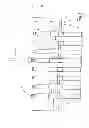 Fig. 04 - METHOD FOR FILLING DUAL-CHAMBER SYSTEMS IN PRE-STERILIZABLE CARRIER SYSTEMS AND PRE-STERILIZABLE CARRIER SYSTEM