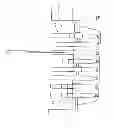 Fig. 05 - METHOD FOR FILLING DUAL-CHAMBER SYSTEMS IN PRE-STERILIZABLE CARRIER SYSTEMS AND PRE-STERILIZABLE CARRIER SYSTEM