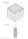 Fig. 03 - Method for constructing low-temperature tank and low-temperature tank