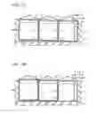 Fig. 06 - Method for constructing low-temperature tank and low-temperature tank