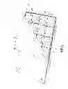 Fig. 02 - SHEET FOR USE IN FOOD PREPARATION AND METHOD OF USE THEREOF