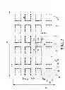 Fig. 04 - SHEET FOR USE IN FOOD PREPARATION AND METHOD OF USE THEREOF