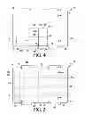 Fig. 05 - SHEET FOR USE IN FOOD PREPARATION AND METHOD OF USE THEREOF