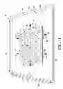 Fig. 09 - SHEET FOR USE IN FOOD PREPARATION AND METHOD OF USE THEREOF