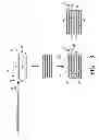 Fig. 11 - SHEET FOR USE IN FOOD PREPARATION AND METHOD OF USE THEREOF