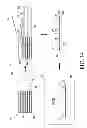Fig. 12 - SHEET FOR USE IN FOOD PREPARATION AND METHOD OF USE THEREOF