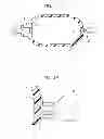 Fig. 05 - Pressure gas container and vehicle including the same