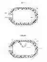 Fig. 06 - Pressure gas container and vehicle including the same