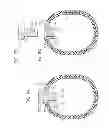 Fig. 08 - Pressure gas container and vehicle including the same