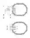 Fig. 09 - Pressure gas container and vehicle including the same