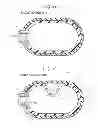 Fig. 10 - Pressure gas container and vehicle including the same
