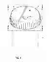 Fig. 02 - DRINK LID WITH STRAW ACCESS