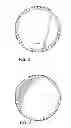 Fig. 03 - DRINK LID WITH STRAW ACCESS