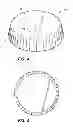 Fig. 04 - DRINK LID WITH STRAW ACCESS