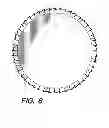Fig. 05 - DRINK LID WITH STRAW ACCESS