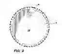 Fig. 07 - DRINK LID WITH STRAW ACCESS