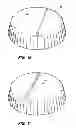 Fig. 08 - DRINK LID WITH STRAW ACCESS