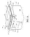 Fig. 02 - Animal-resistant system