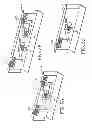 Fig. 09 - Animal-resistant system