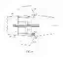 Fig. 05 - Product dispensing container, system and method with priming area