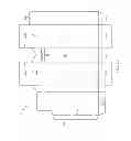 Fig. 06 - Product dispensing container, system and method with priming area