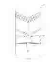 Fig. 11 - Product dispensing container, system and method with priming area
