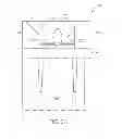 Fig. 12 - Product dispensing container, system and method with priming area