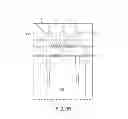 Fig. 13 - Product dispensing container, system and method with priming area
