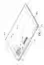 Fig. 07 - PACKET DISPENSER