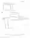 Fig. 02 - Wipes dispenser and disposal