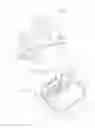 Fig. 04 - Wipes dispenser and disposal