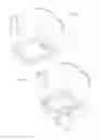 Fig. 08 - Wipes dispenser and disposal