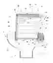 Fig. 01 - Vehicle tissue dispenser