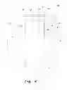 Fig. 05 - Vehicle tissue dispenser