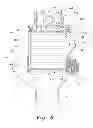 Fig. 07 - Vehicle tissue dispenser