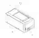 Fig. 02 - BOX FOR DISPENSING BLISTER-PACKAGED DRUG