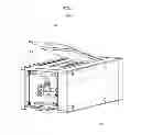 Fig. 05 - BOX FOR DISPENSING BLISTER-PACKAGED DRUG