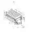 Fig. 07 - BOX FOR DISPENSING BLISTER-PACKAGED DRUG