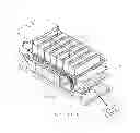 Fig. 08 - BOX FOR DISPENSING BLISTER-PACKAGED DRUG