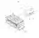 Fig. 10 - BOX FOR DISPENSING BLISTER-PACKAGED DRUG
