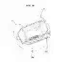 Fig. 11 - BOX FOR DISPENSING BLISTER-PACKAGED DRUG