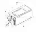 Fig. 14 - BOX FOR DISPENSING BLISTER-PACKAGED DRUG