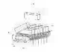 Fig. 16 - BOX FOR DISPENSING BLISTER-PACKAGED DRUG