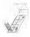 Fig. 02 - Large bottle vending apparatus and method